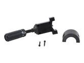 91563226 Controller, Shifter Fnr 4 Spd | JLG